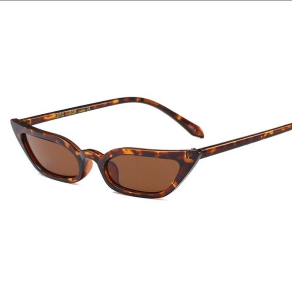 Slim Shades - Picture 5 of 7